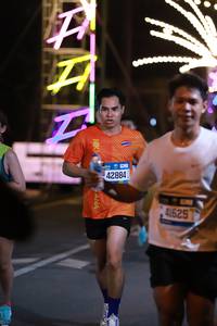 BIB: 42884, 41525
                            <button type="button" onclick="openModal(20299136)" class="btn btn-primary btn-sm float-right btn-popup" data-toggle="modal" data-target=".modal-high-quality">
                        <i class="fas fa-shopping-cart"></i> Add to Cart
                    </button>
                                            <button type="button" onclick="isThisMe(20299136, true)" class="btn btn-success btn-sm float-right btn-popup btn-isme hidden" data-toggle="tooltip" data-placement="bottom" title="นี่คือรูปของคุณใช่ไหม คลิกที่นี่เพื่อเอาเข้าอัลบั้ม">
                        <i class="fas fa-plus"></i> Add to album
                    </button>
                    <button type="button" onclick="isThisMe(20299136, false)" class="btn btn-warning btn-sm float-right btn-popup btn-isnotme hidden">
                        <i class="fas fa-ban"></i> Remove from album
                    </button>